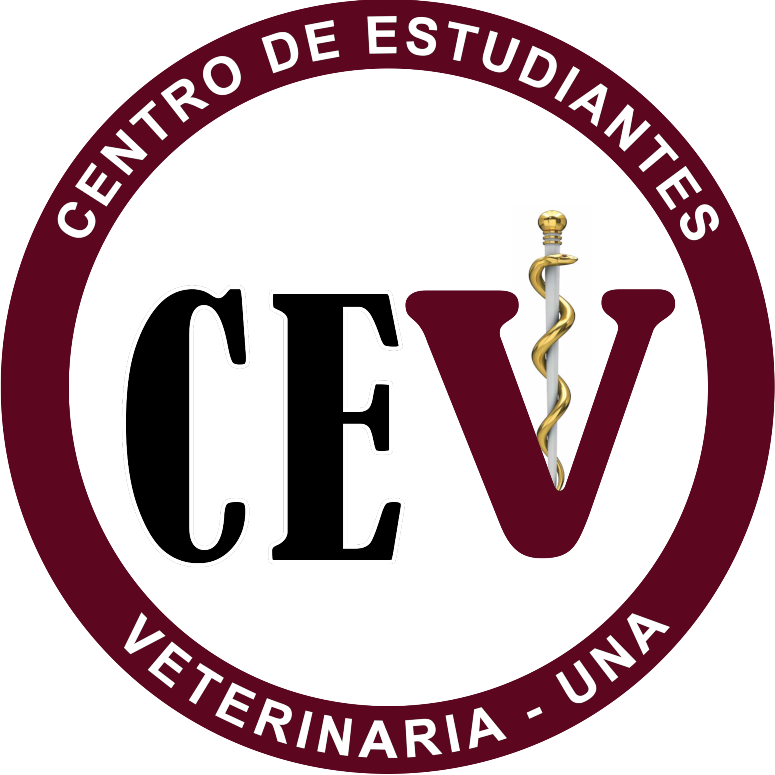 CEV - UNA